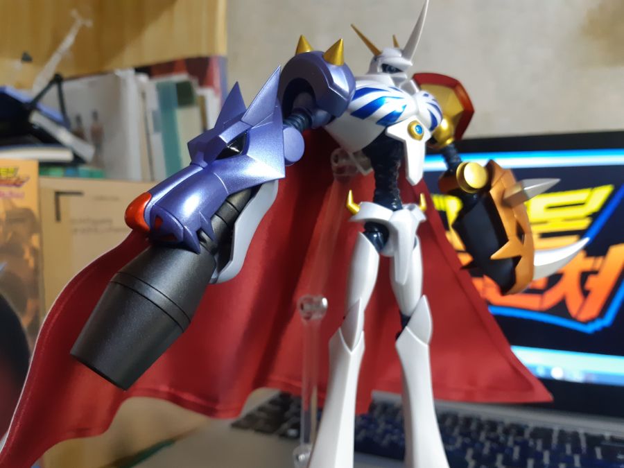 S.H.Figuarts 오메가몬 -프리미엄 컬러 에디션- (OMEGAMON)_22.jpg