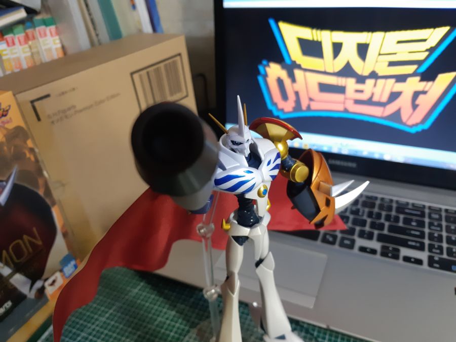 S.H.Figuarts 오메가몬 -프리미엄 컬러 에디션- (OMEGAMON)_23.jpg