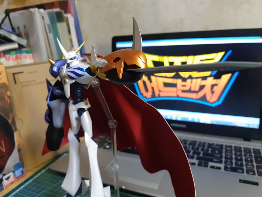 S.H.Figuarts 오메가몬 -프리미엄 컬러 에디션- (OMEGAMON)_24.jpg