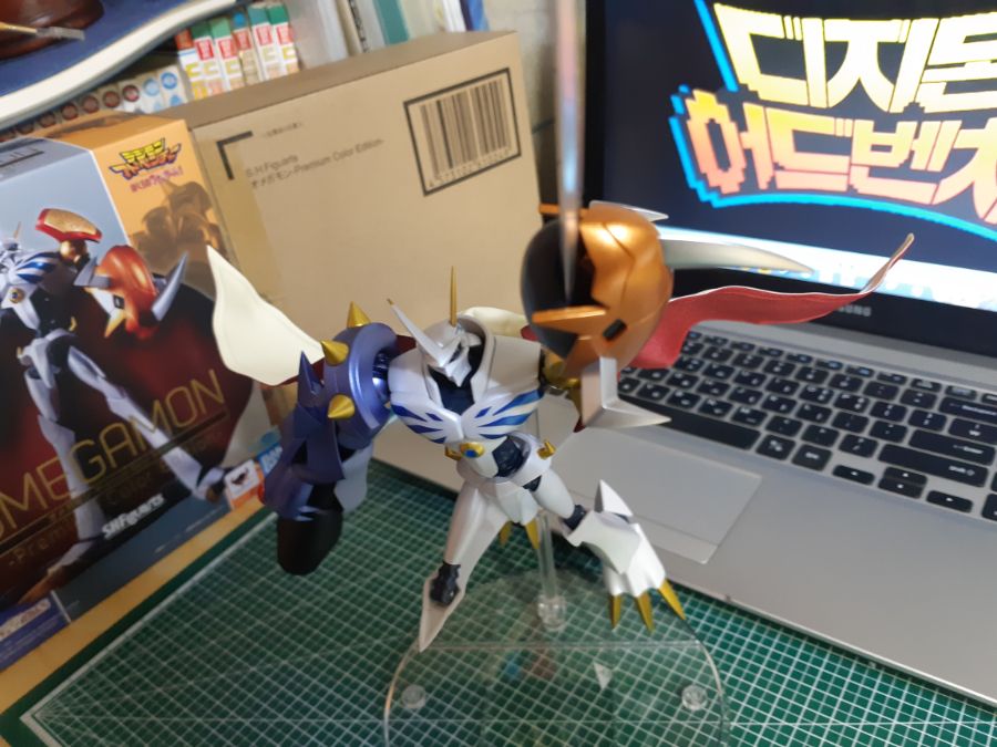 S.H.Figuarts 오메가몬 -프리미엄 컬러 에디션- (OMEGAMON)_27.jpg