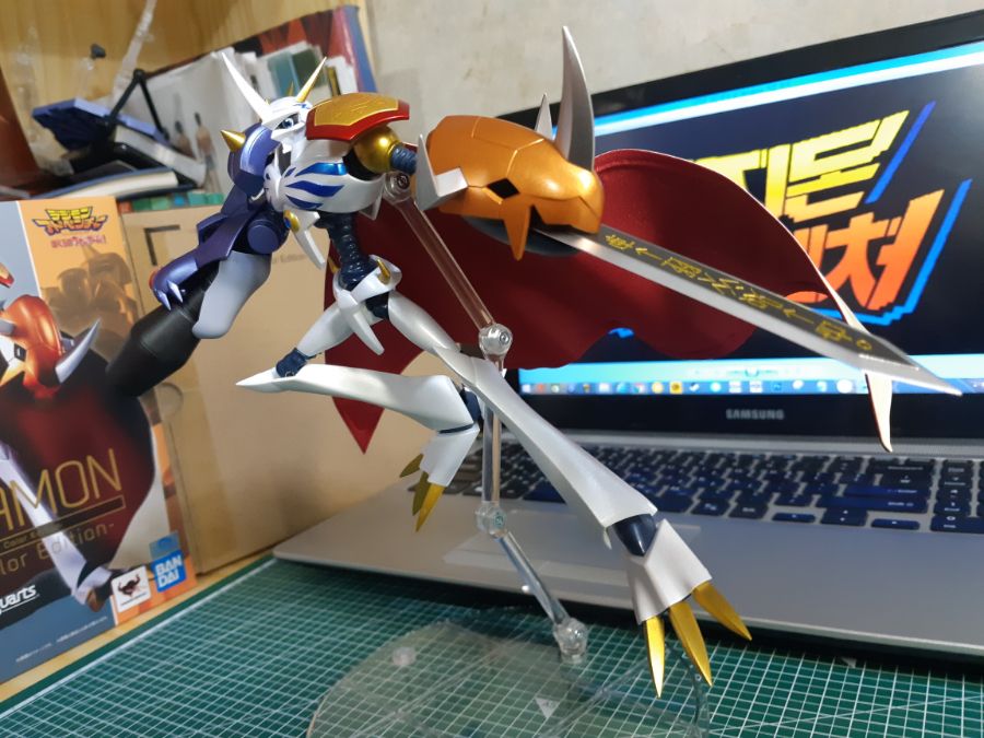 S.H.Figuarts 오메가몬 -프리미엄 컬러 에디션- (OMEGAMON)_30.jpg