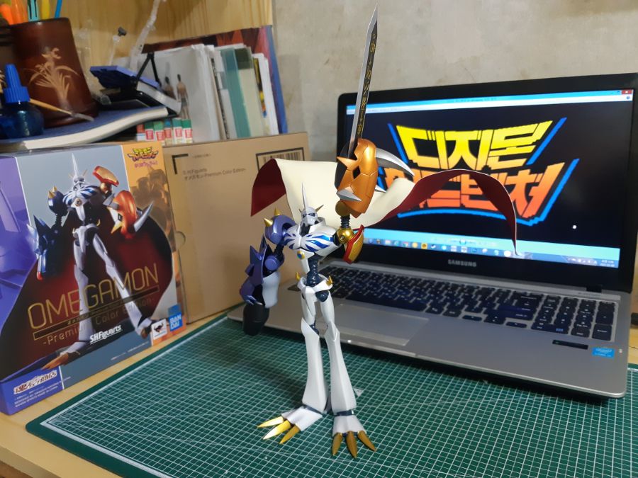S.H.Figuarts 오메가몬 -프리미엄 컬러 에디션- (OMEGAMON)_31.jpg