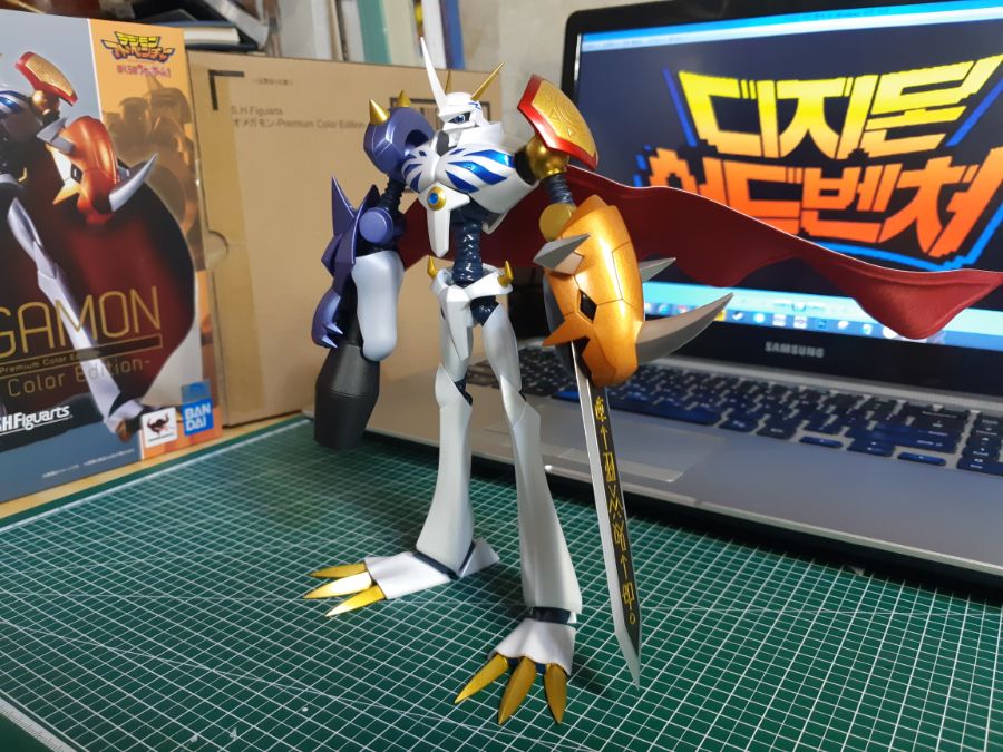 S.H.Figuarts 오메가몬 -프리미엄 컬러 에디션- (OMEGAMON)_34.jpg