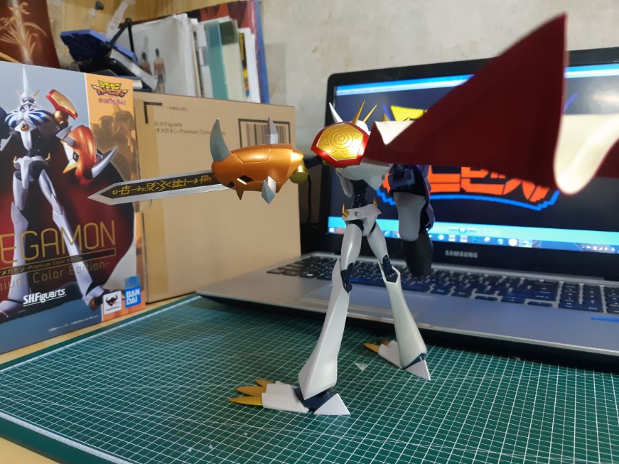 S.H.Figuarts 오메가몬 -프리미엄 컬러 에디션- (OMEGAMON)_36.jpg