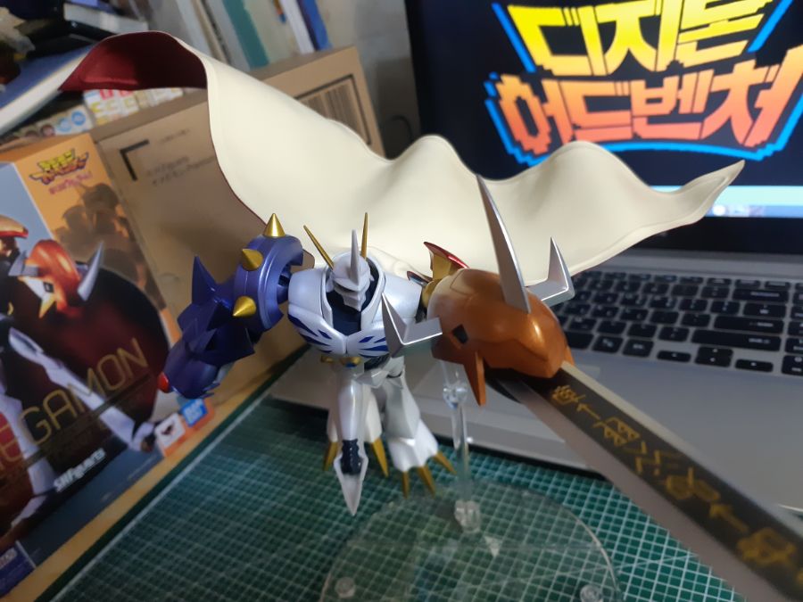 S.H.Figuarts 오메가몬 -프리미엄 컬러 에디션- (OMEGAMON)_39.jpg