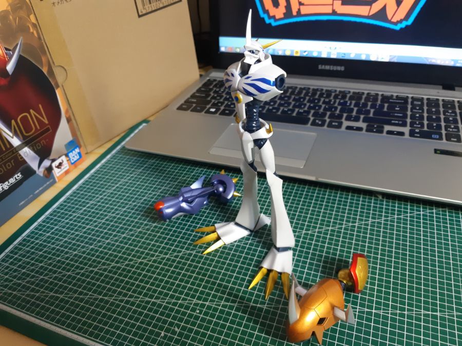 S.H.Figuarts 오메가몬 -프리미엄 컬러 에디션- (OMEGAMON)_41.jpg