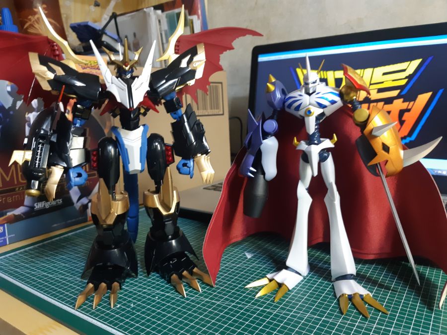 S.H.Figuarts 오메가몬 -프리미엄 컬러 에디션- (OMEGAMON)_47.jpg