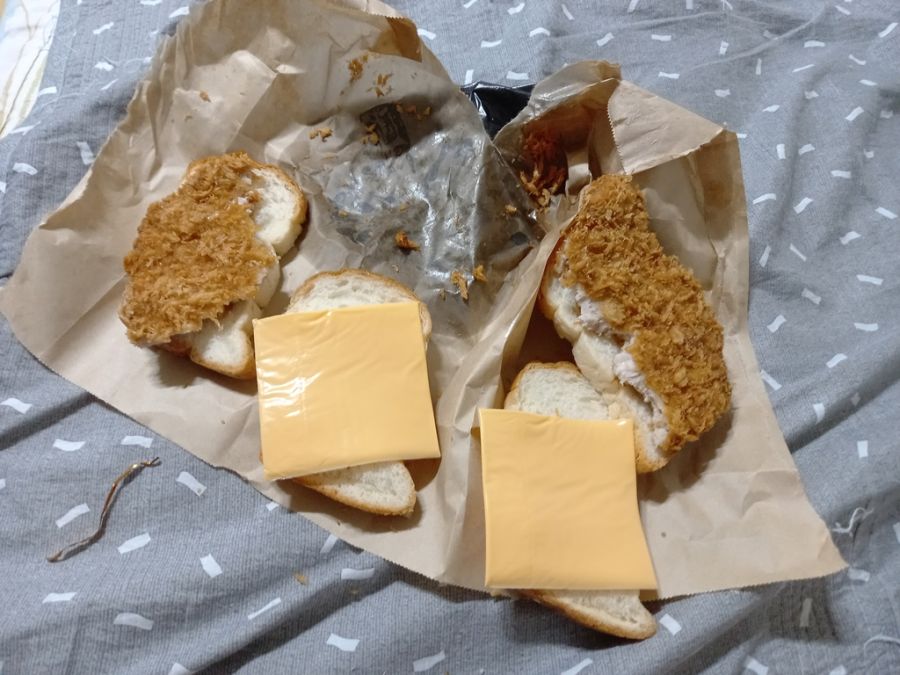 돈까스 치즈 샌드위치 04.jpg