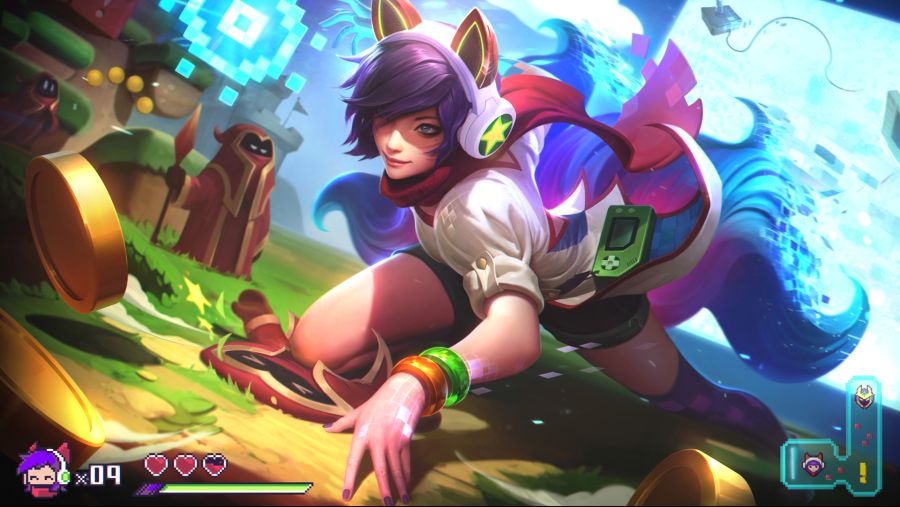 Arcade-Ahri.jpg