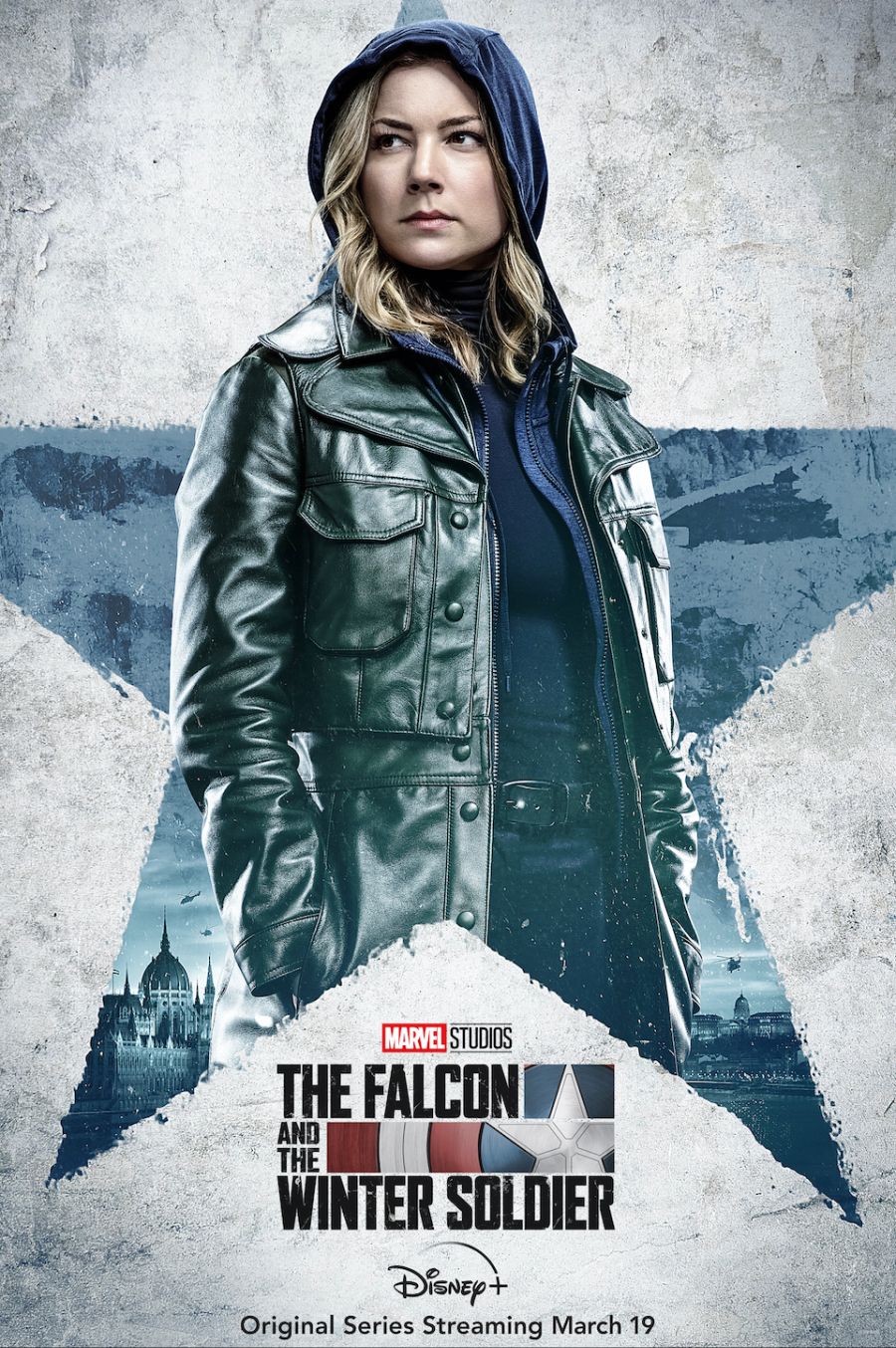 falcon-winter-soldier-3.jpg