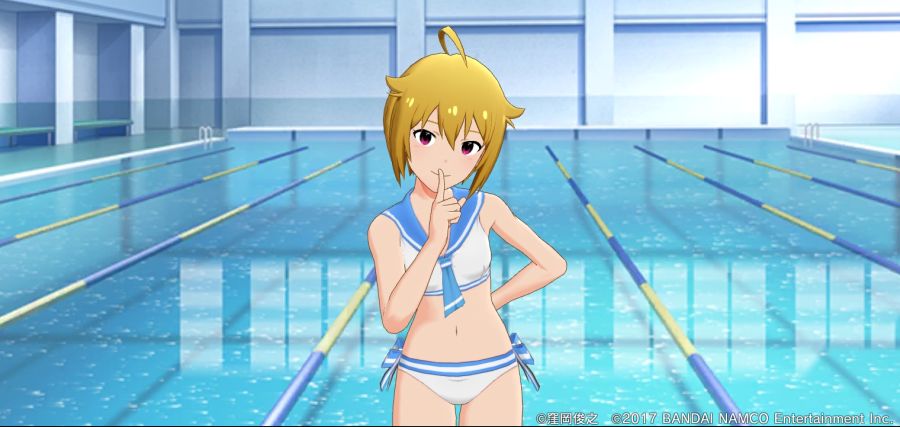 그러니까 이런 글 쓰는 곳이죠?_1.png