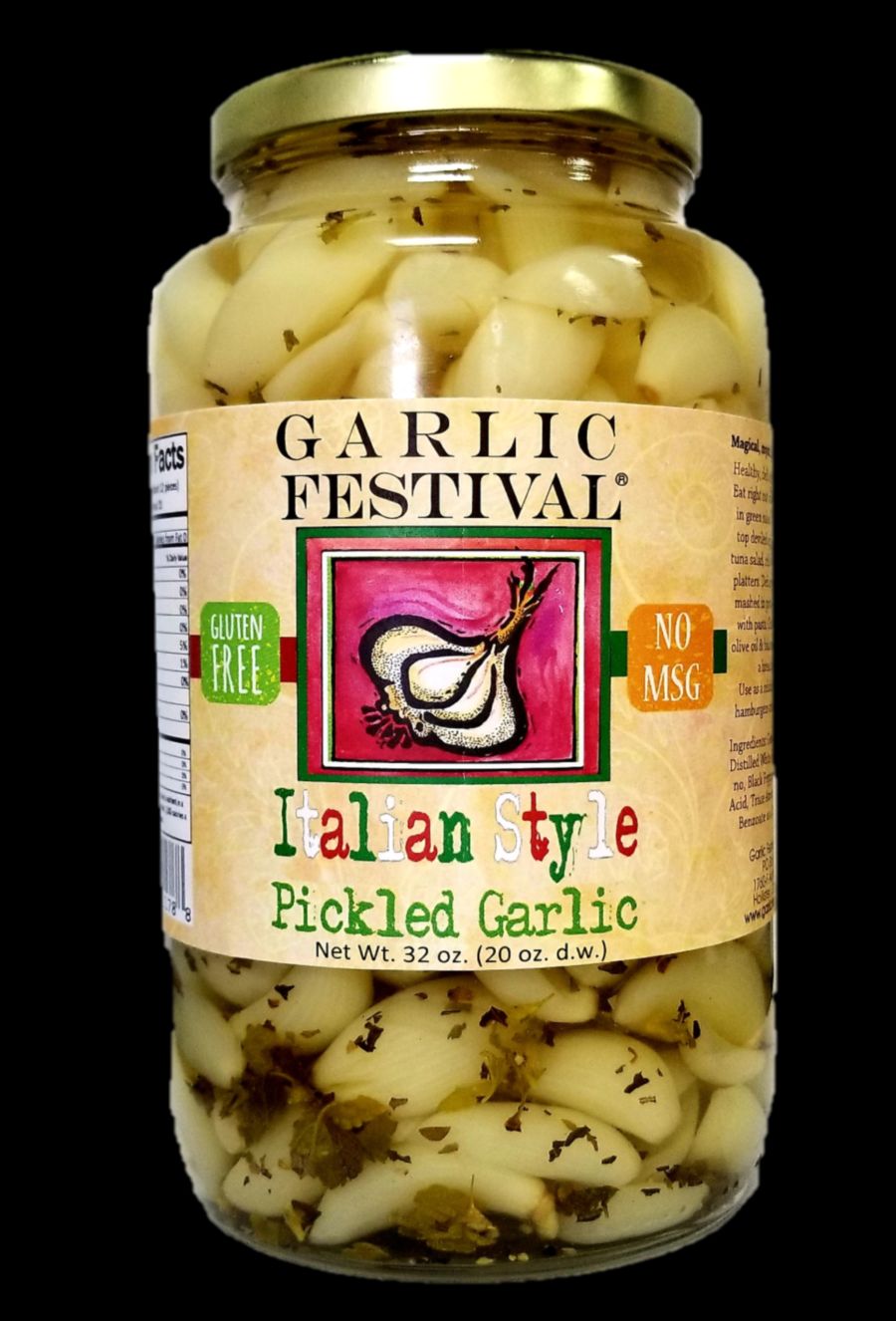 gff italian pickled quart png.png