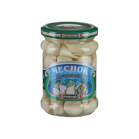 0001131_pickled-garlic-ecoproduct-250g_460.jpeg