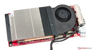 에이수스 노트북 ROG 플로우 X13 리뷰 - 더 버지, PC 매거진, 씨넷_2.png