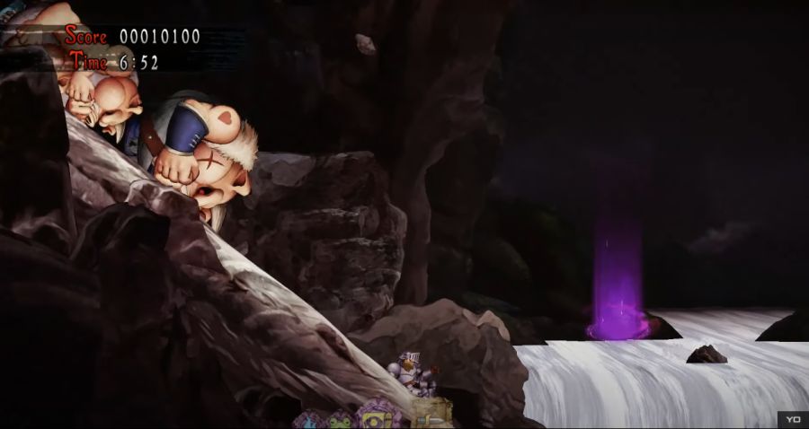 돌아온 마계촌 검은상자/구멍 위치_6.png