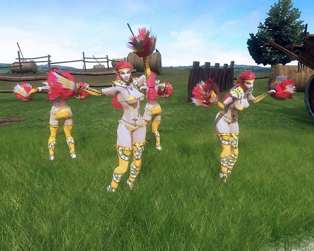 워해머 게임의 치어리더를 알아보자_5.jpg