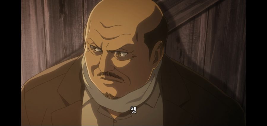 진격의 거인)애니만 본사람들은 모르는것들_8.jpg