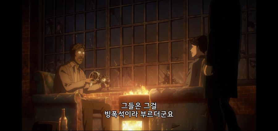 진격의 거인)애니만 본사람들은 모르는것들_11.jpg