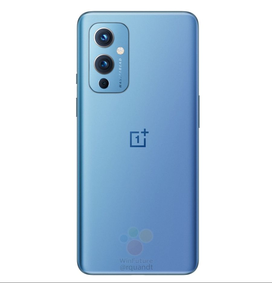 OnePlus-9-1615403545-0-0.jpg