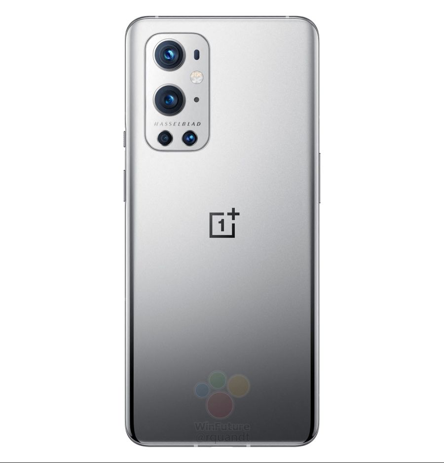 OnePlus-9-Pro-1615403571-0-0.jpg