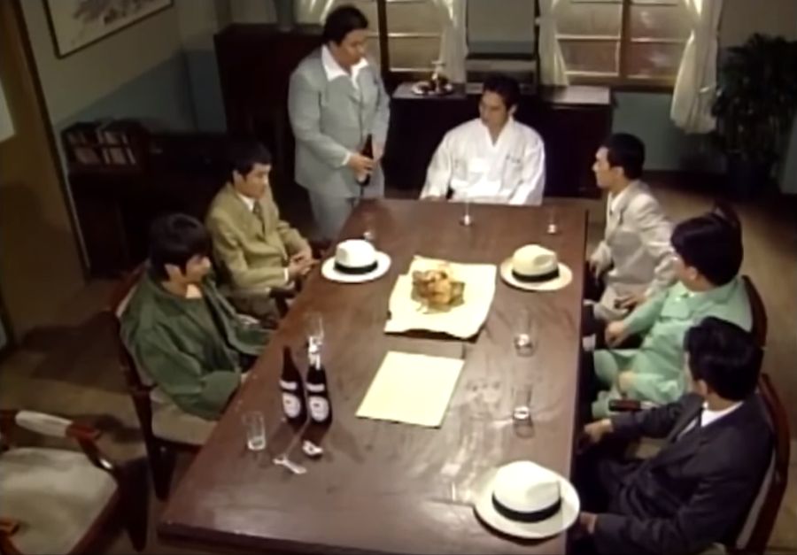 7인 1닭_1.png