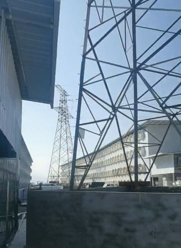 중국 쓰촨성 코인 채굴 근황 . jpg_4.png