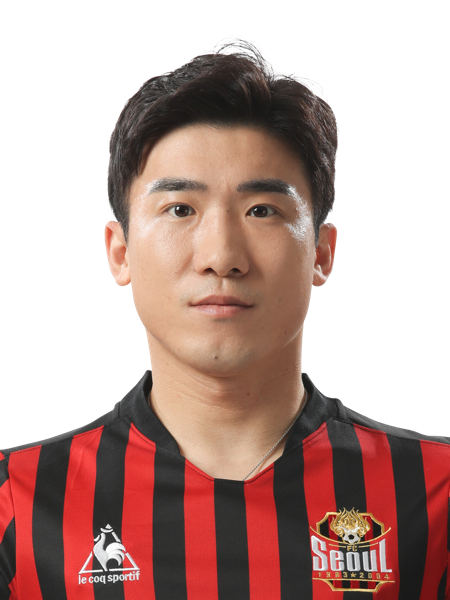 특이한 이름을 가진 축구선수들_7.png