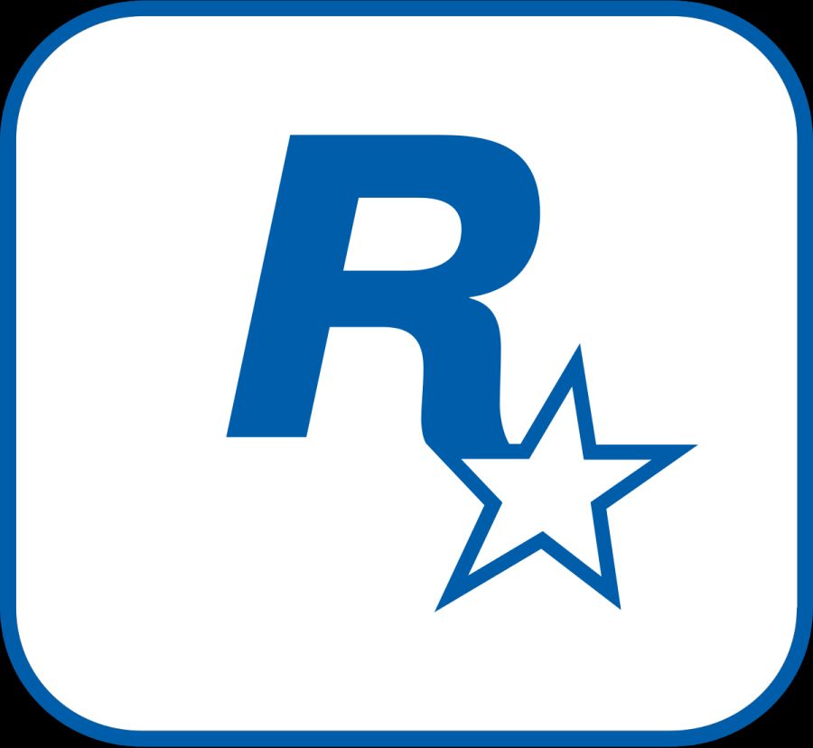 Rockstar_Leeds_Logo.svg.png
