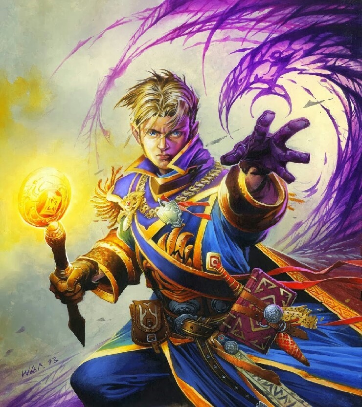 740_anduin_wrynn.jpg