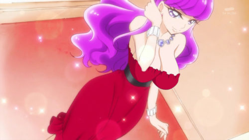 약후) 미라클, 쭈쭈 짱커 모후! 모음.jpg_3.jpg