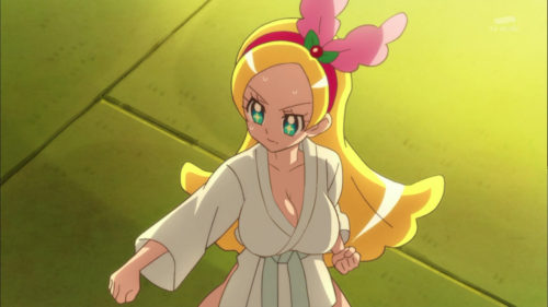 약후) 미라클, 쭈쭈 짱커 모후! 모음.jpg_11.jpg