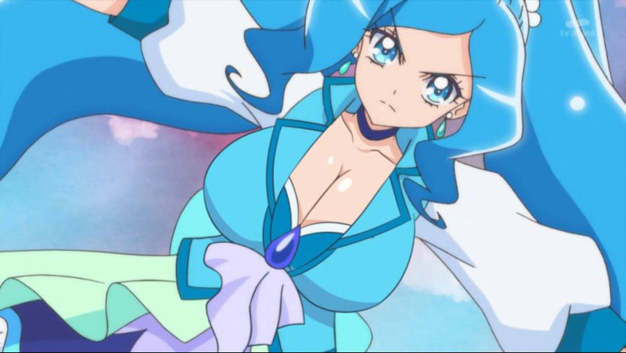 약후) 미라클, 쭈쭈 짱커 모후! 모음.jpg_15.jpg