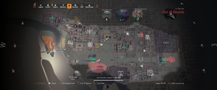 Tom_Clancys_The_Division_2_Screenshot_2021.03.12_-_01.00.29.14.png