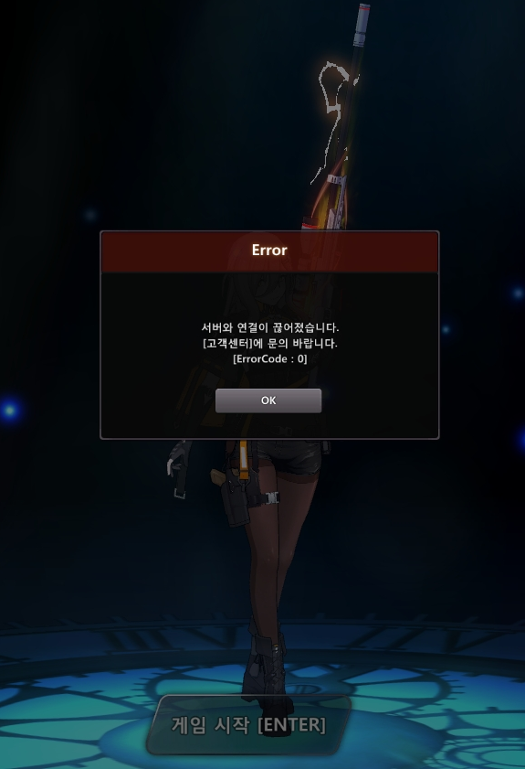 제목 없음.png