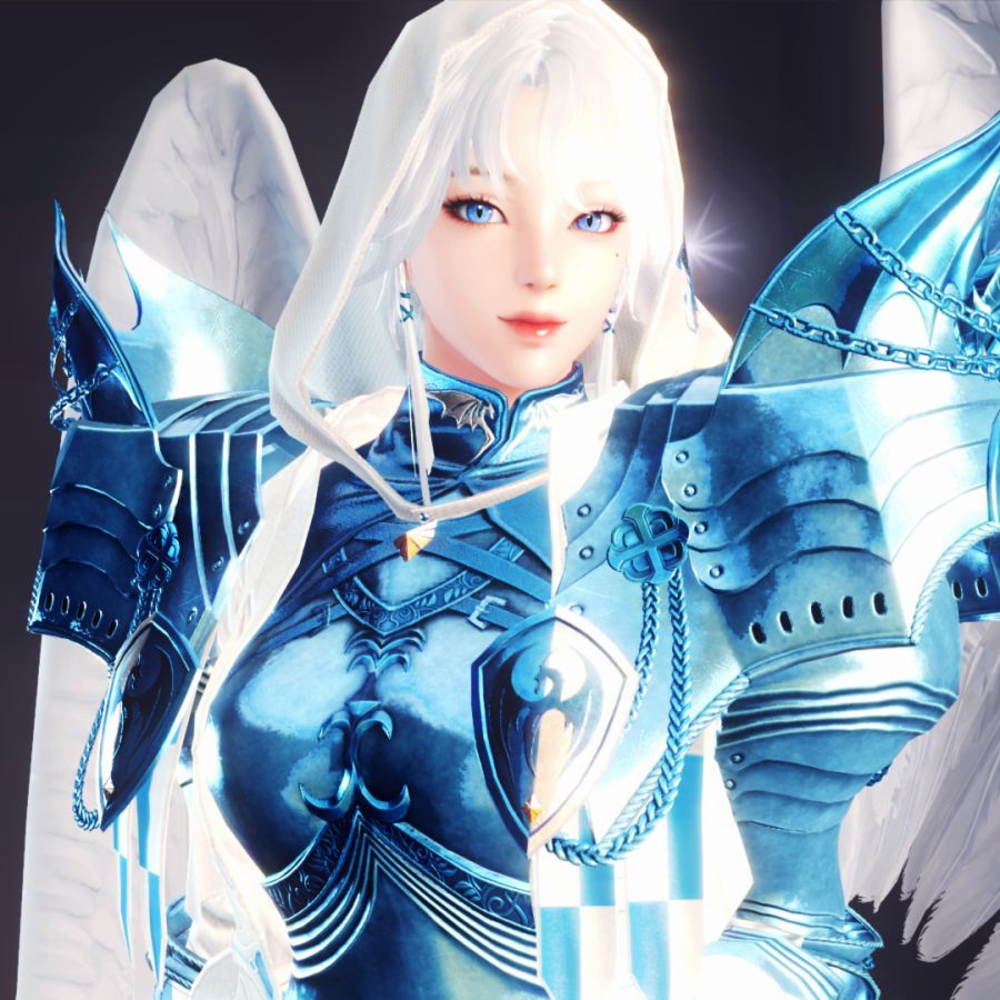 mabi_heroes2-20210302-030931-001.png