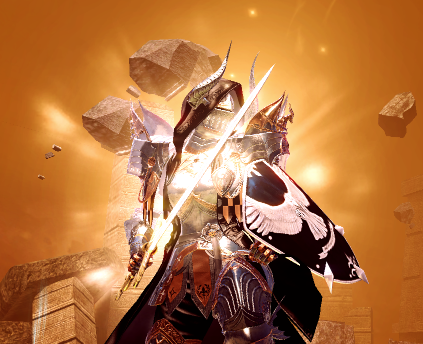 2021_02_14_0015.png