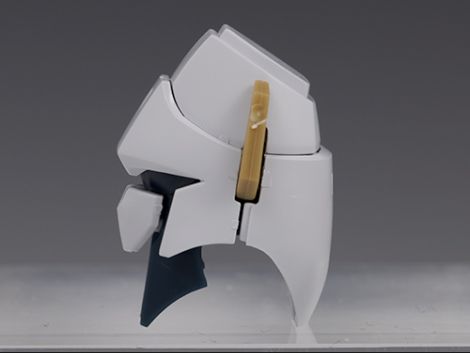 HG 1/144 엘가임 (업데이트판) 해외 리뷰 2_12.jpg