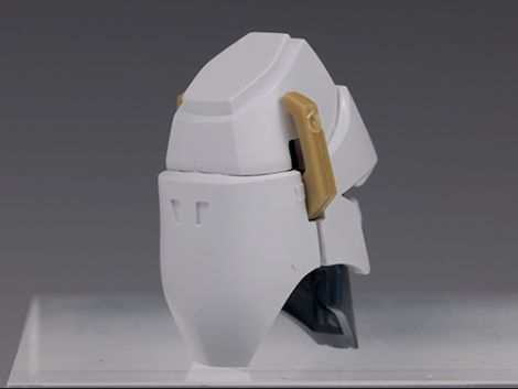 HG 1/144 엘가임 (업데이트판) 해외 리뷰 2_16.jpg