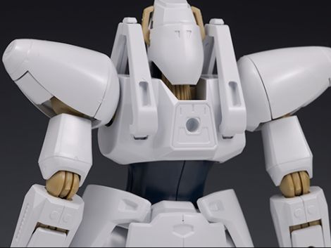 HG 1/144 엘가임 (업데이트판) 해외 리뷰 2_21.jpg