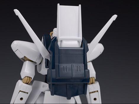 HG 1/144 엘가임 (업데이트판) 해외 리뷰 2_24.jpg