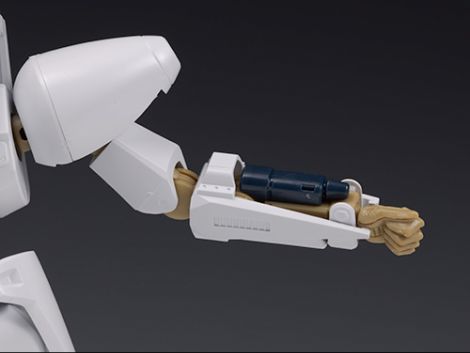 HG 1/144 엘가임 (업데이트판) 해외 리뷰 2_28.jpg