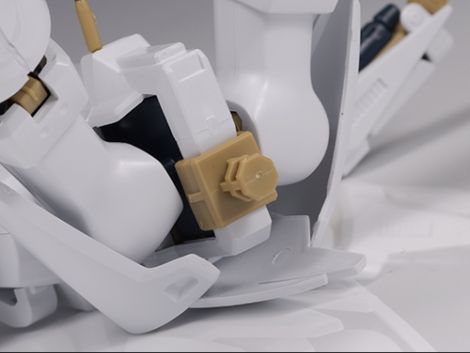 HG 1/144 엘가임 (업데이트판) 해외 리뷰 2_37.jpg