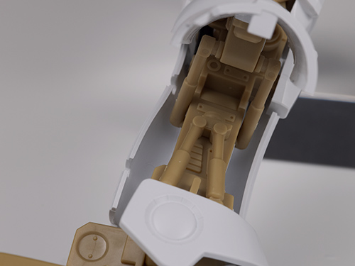 HG 1/144 엘가임 (업데이트판) 해외 리뷰 2_45.jpg