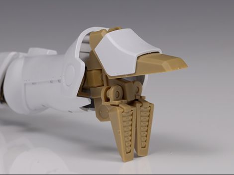 HG 1/144 엘가임 (업데이트판) 해외 리뷰 2_47.jpg