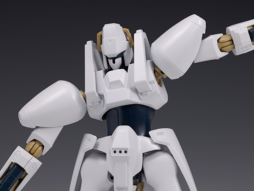 HG 1/144 엘가임 (업데이트판) 해외 리뷰 2_52.jpg