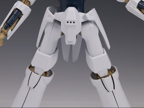 HG 1/144 엘가임 (업데이트판) 해외 리뷰 2_56.jpg