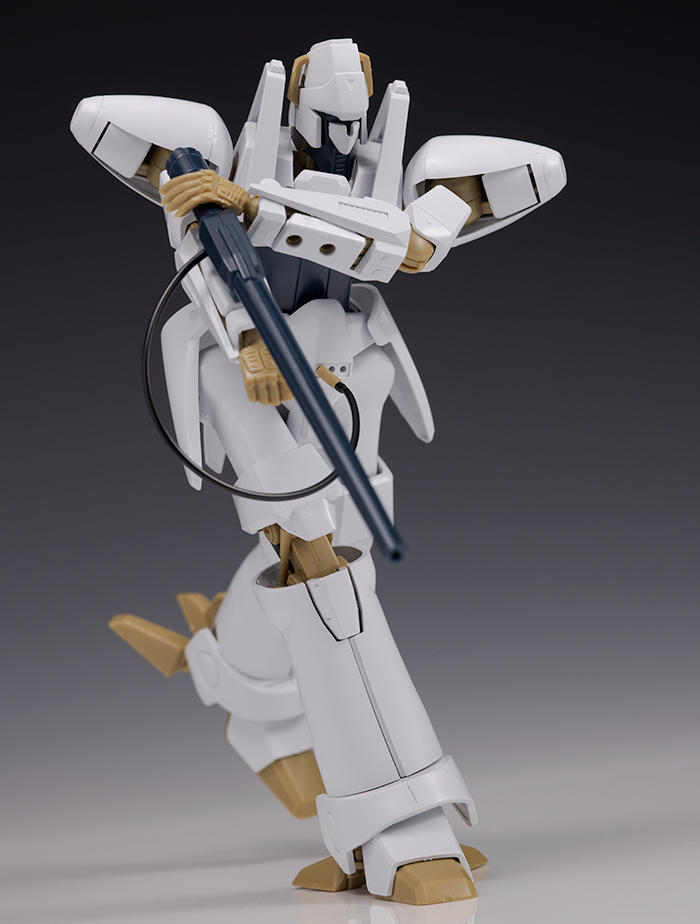 HG 1/144 엘가임 (업데이트판) 해외 리뷰 2_60.jpg