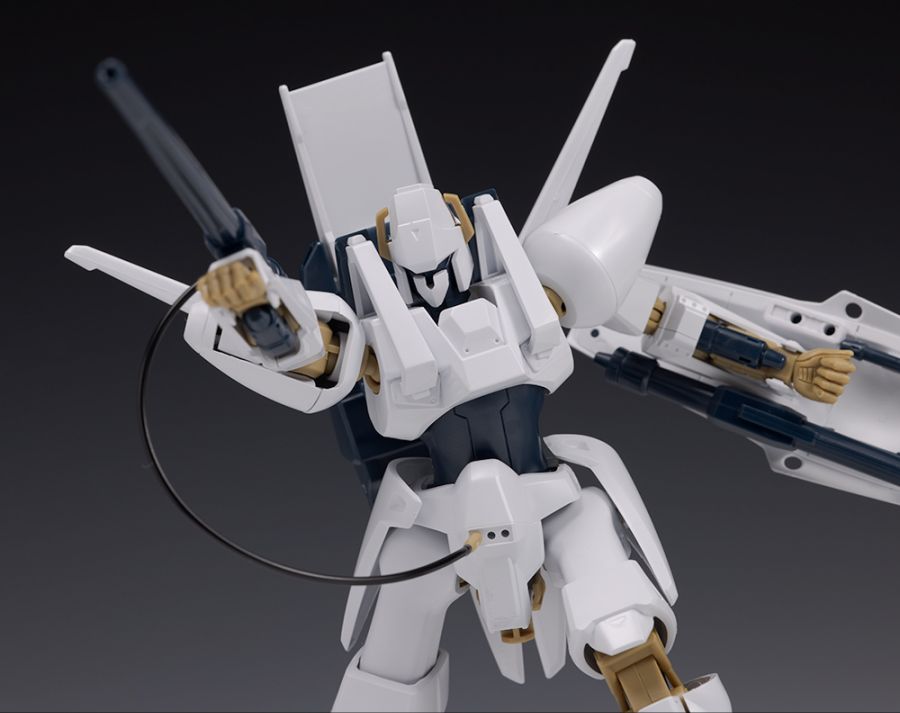 HG 1/144 엘가임 (업데이트판) 해외 리뷰 2_64.jpg