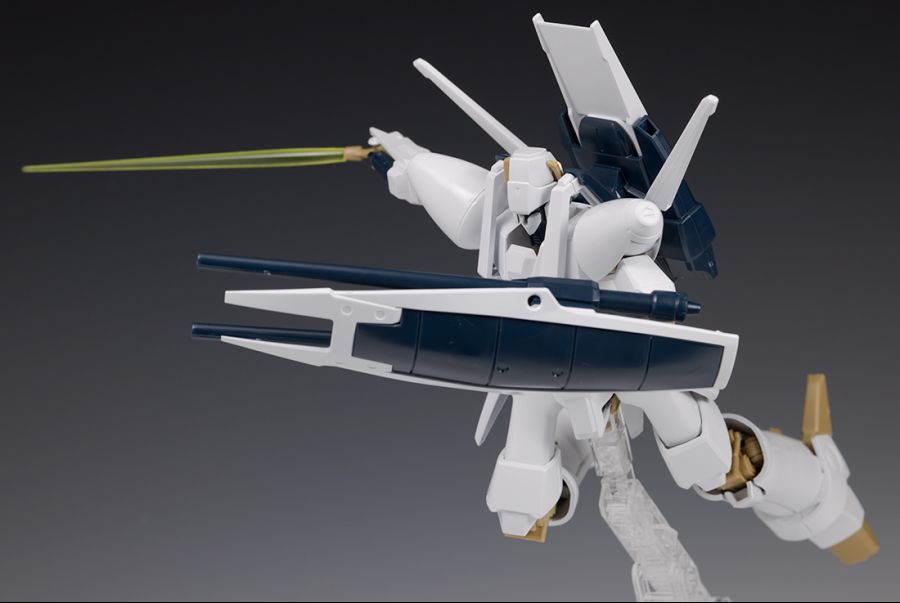 HG 1/144 엘가임 (업데이트판) 해외 리뷰 2_71.jpg