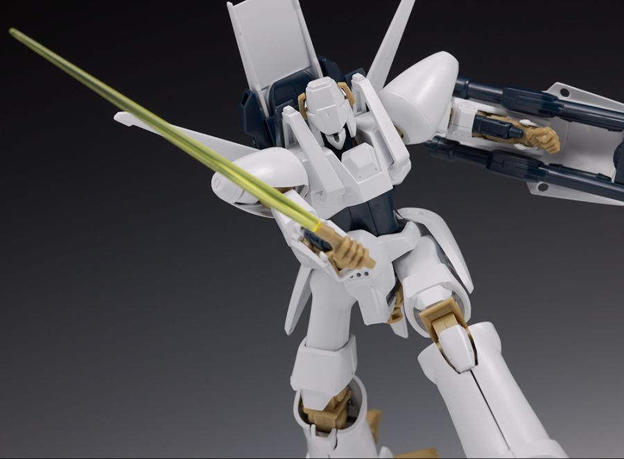 HG 1/144 엘가임 (업데이트판) 해외 리뷰 2_72.jpg